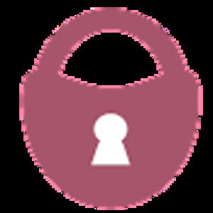 Meet your Posher, Trove